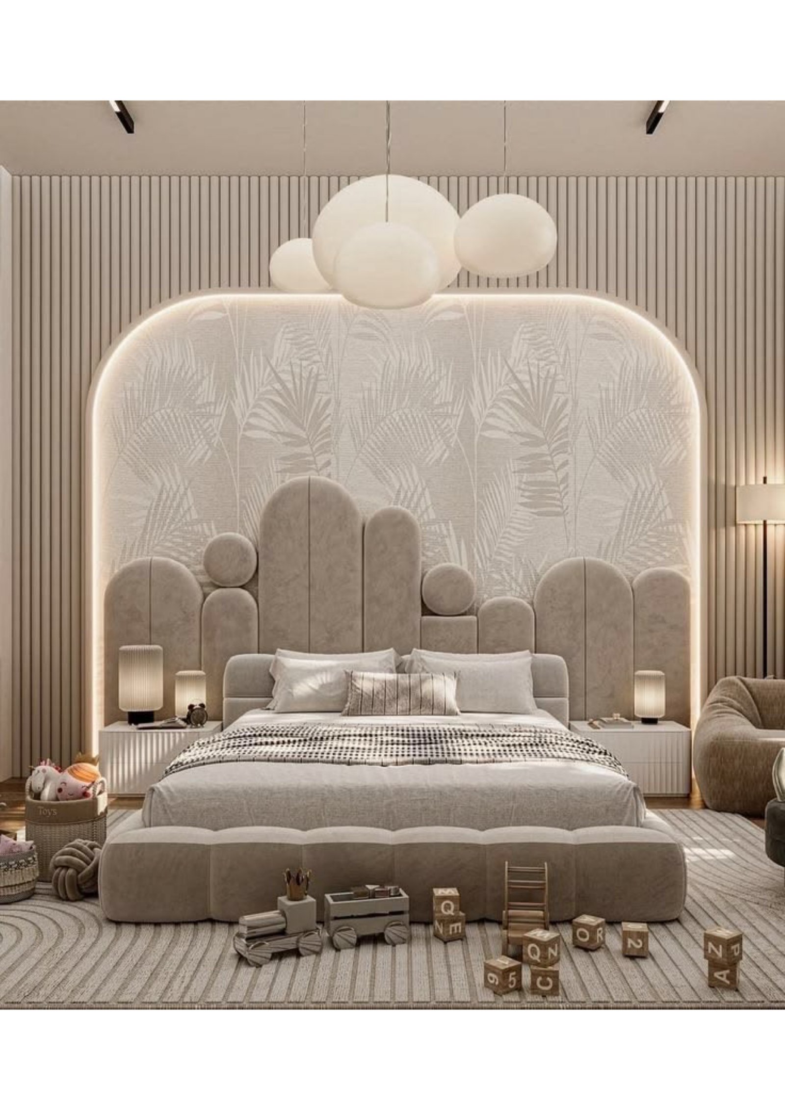 Shivalaya Spaces gallery image 2