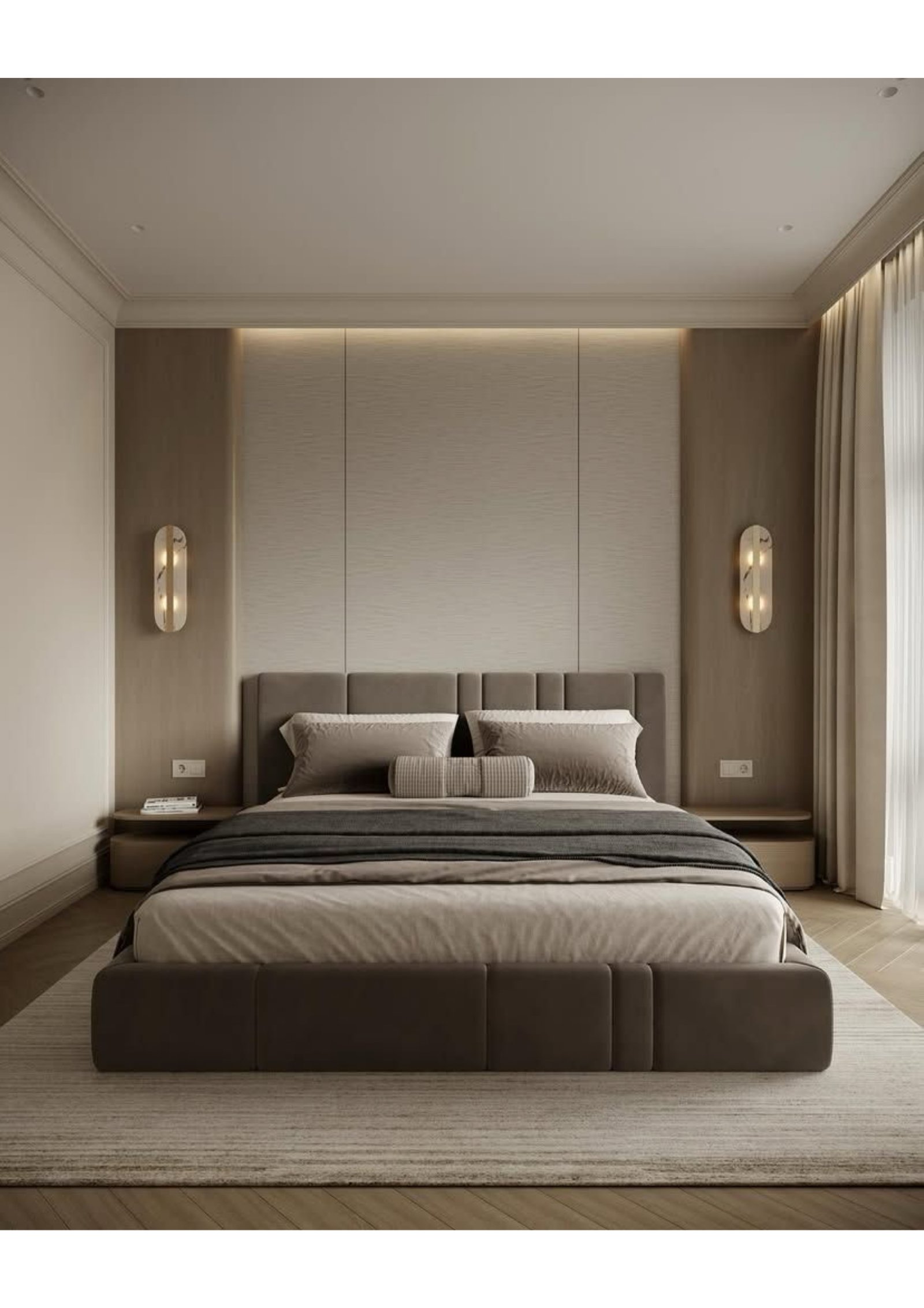 Shivalaya Spaces gallery image 4