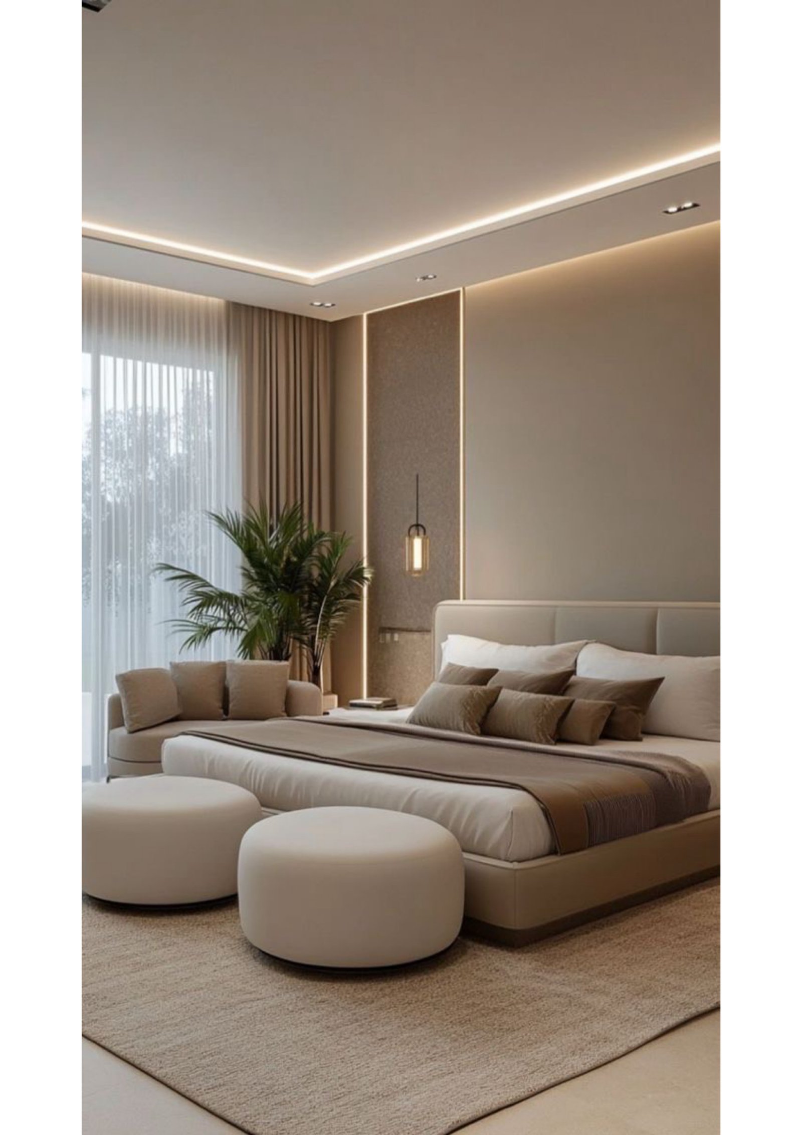 Shivalaya Spaces gallery image 5